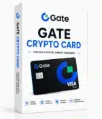 Gate verified account купить — лучшее решение для быстрого старта на бирже Gate уже сегодня.