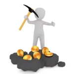 Okx.com — криптовалютная биржа