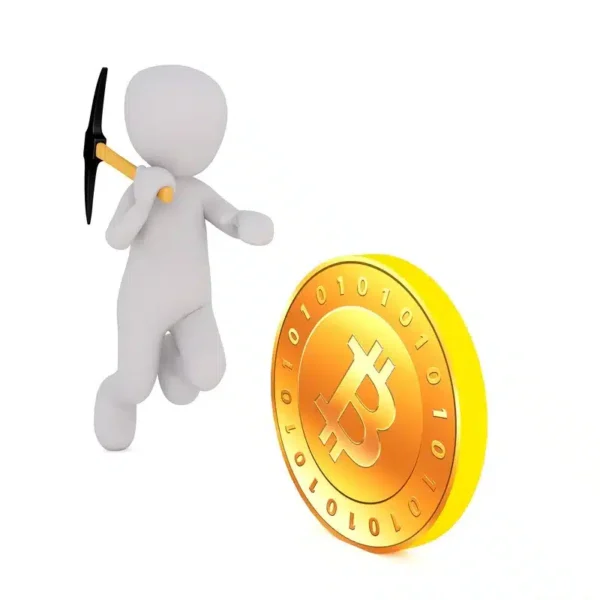 Crypto.com крипто биржа