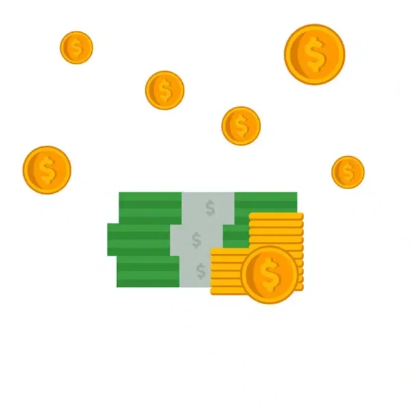 zixipay.com - api