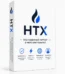 Аккаунт HTX с подтверждённой личностью (Верифицированный аккаунт HTX)
