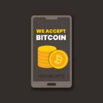 Kraken.com - крипто биржа