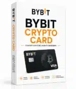 Верифицированный аккаунт BYBIT купить — изображение 2