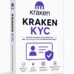 Верифицированный аккаунт криптобиржи Kraken.com KYC 