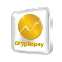 CryptoPay.me