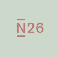 n26.com