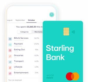 starlingbank.com