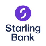 starlingbank.com