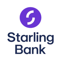 starlingbank.com