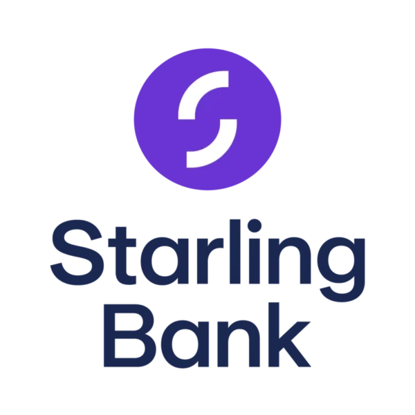 starlingbank.com
