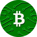 Phemex.com биржа