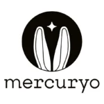Mercuryo.io - крипто купить