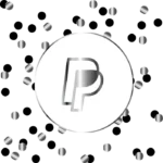 PayPal.com - оплатить товар