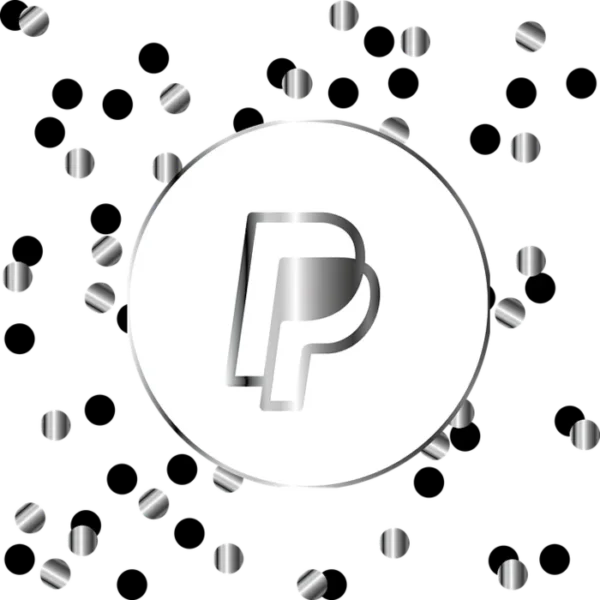 PayPal.com - оплатить товар