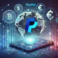 PayPal.com