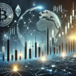 Phemex.com криптовалютная биржа