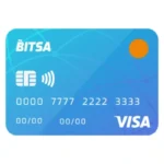 bitsacard.com - cards