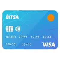 bitsacard.com