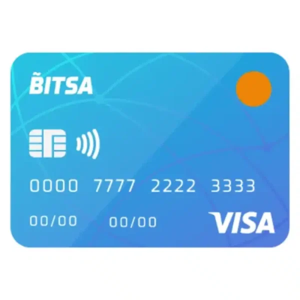 bitsacard.com - cards