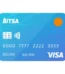 bitsacard.com - cards