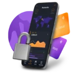 dzing.com - виртуальные карты