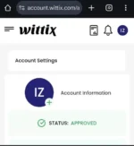 Wittix.com