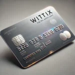 wittix.com