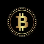 Coinbase.com - крипто биржа