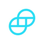 Gemini.com — криптовалютная биржа