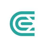 CEX.IO