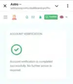 Astroproxy.com