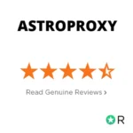 astroproxy.com proxy