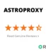 astroproxy.com proxy