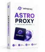 Прокси AstroProxy сгруппированы по стране, городу, провайдеру
