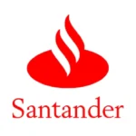santander.pl
