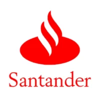 santander.pl