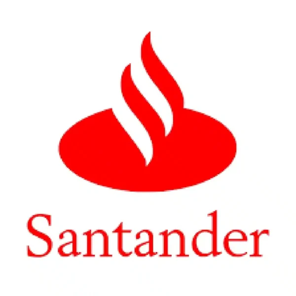 santander.pl