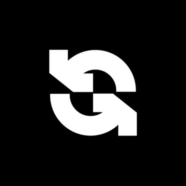 grey.co