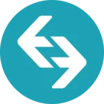 bitget.com - криптобиржа