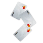 bybit.com - биржа