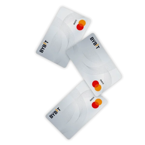 bybit.com - биржа