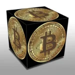 Noones.com - купить криптовалюту