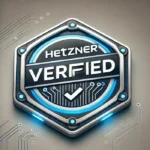 Hetzner.com хостинг