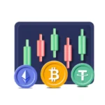 bybit.com -верифицированная биржа