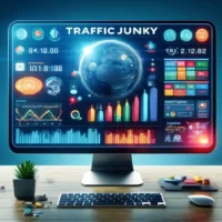 TrafficJunky.com