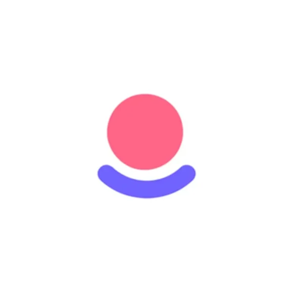 Quppy.com - криптовалюта