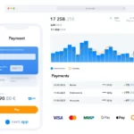 Cent.app купить аккаунт