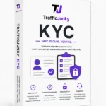 Предлагаем верифицированные аккаунты TrafficJunky.com, готовые к запуску рекламных кампаний.