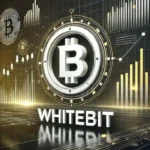 биржа WhiteBIT.com