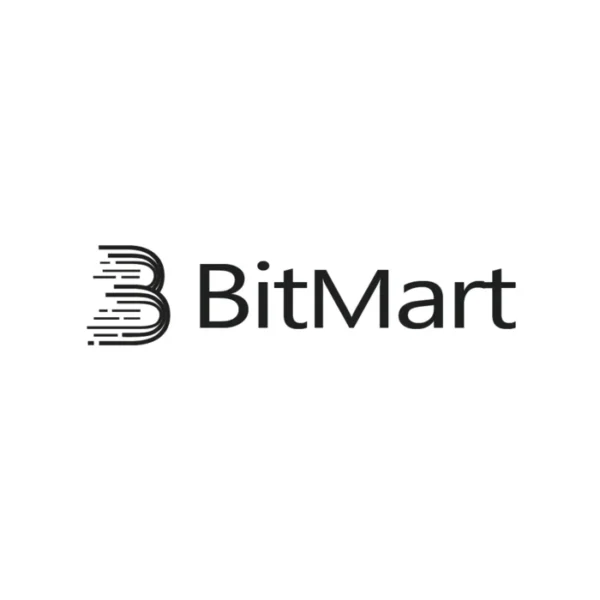 Bitmart.com